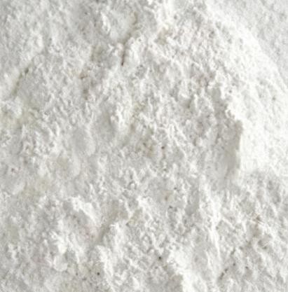 90含量氢氧化钙